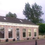 Waltaweg 55 en 57b